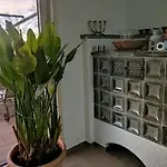 Ammersee Traum Von Bett Und Terrasse * Herrsching am Ammersee